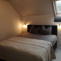 Haus zu verkaufen in Frankreich - PQD gastenkamers 2.jpg